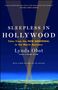 Lynda Obst: Sleepless in Hollywood, Buch