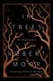 Robert Moor: In Trees, Buch