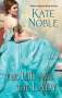 Kate Noble: The Lie and the Lady, 2, Buch