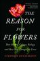 Stephen Buchmann: The Reason for Flowers, Buch