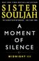 Sister Souljah: A Moment of Silence, Buch