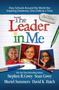 Stephen R Covey: The Leader in Me, Buch