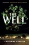 Catherine Chanter: The Well, Buch