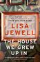 Lisa Jewell: The House We Grew Up in, Buch