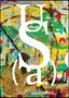 Saul Williams: Us (A.), Buch