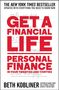 Beth Kobliner: Get a Financial Life, Buch