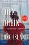 Colm Toibin: Long Island, Buch