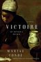Maryse Conde: Victoire, Buch