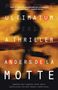 Anders De La Motte: Ultimatum, Buch