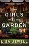 Lisa Jewell: The Girls in the Garden, Buch