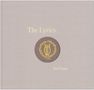 Bob Dylan: The Lyrics: Since 1962, Buch, Buch