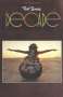Neil Young: Decade, Buch
