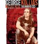 George Kollias: Intense Metal Drumming II, 2 Noten