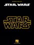 Star Wars for Beginning Piano Solo, Buch