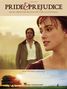 Dario Marianelli: Pride & Prejudice: Music from the Motion Picture Soundtrack, Noten