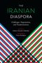 The Iranian Diaspora, Buch