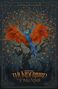 Sonia Nimr: Thunderbird, Buch
