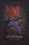 Sonia Nimr: Thunderbird, Buch
