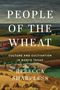 Rebecca Sharpless: People of the Wheat, Buch