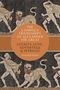 "The Complex Friendships of Alexander the Great: Loyalty, Love, Advantage & Intrigue" von Joseph Roisman. Antikes Mosaikmotiv., Buch
