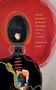 Text: "Inside the Body of Black Feminism: Science, Race, Culture, Samantha Pinto." Illustration eines abstrakten Körpers., Buch