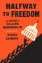 Maurice Jackson: Halfway to Freedom, Buch
