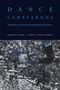 „Dance Cadaverous: Antiblackness of the Social World and Social Theory“ von Moon-Kie Jung & João H. Costa Vargas. Abstrakte, dunkle Textur.