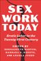 Sex Work Today, Buch