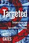 Kelly Gates: Targeted, Buch