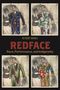 Bethany Hughes: Redface, Buch
