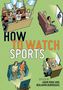 How to Watch Sports, Buch