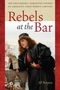 Jill Norgren: Rebels at the Bar, Buch