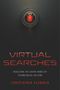 Christopher Slobogin: Virtual Searches, Buch