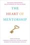 Emir Estrada: The Heart of Mentorship, Buch