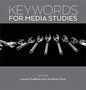 Keywords for Media Studies, Buch