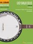Mac Robertson: Easy Banjo Solos for 5-String Banjo, Noten, Noten