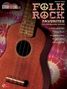 Strum & Sing Folk Rock Favorit, Noten