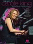 The Best of Carole King: Beginning Piano Solo, Noten