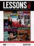 Lessons with the Hudson Greats - Volume 1: Featuring Instruction from Jason Bittner, John Blackwell, Keith Carlock, David Garibaldi and More, Buch