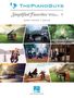 : The Piano Guys: Simplified Favorites, Vol. 1: Easy Piano/Optional Cello, Buch