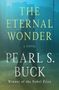 Pearl S. Buck: The Eternal Wonder, Buch
