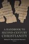 Second-Century Christianity, Buch