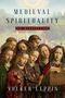 Volker Leppin: Medieval Spirituality, Buch, Buch