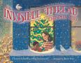 Laura Schroff: An Invisible Thread Christmas Story: A True Story Based on the #1 New York Times Bestseller, Buch