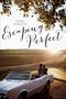 Emma Harrison: Escaping Perfect, Buch