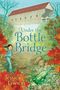 Jessica Lawson: Under the Bottle Bridge, Buch