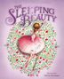 New York City Ballet: The Sleeping Beauty, Buch