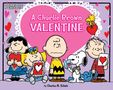 Charles M Schulz: A Charlie Brown Valentine, Buch