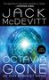 Mcdevitt: Octavia Gone, Buch