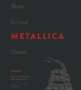 Paul Brannigan: Birth School Metallica Death, Volume 1, CD
